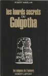 Lourds-secrets-du-Golgotha-1