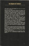 Lourds-secrets-du-Golgotha-2