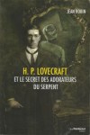 Lovecraft-Robin-1