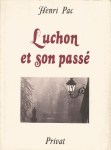 Luchon-et-son-passe-1