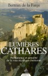 Lumieres_cathares-1