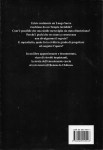 Luogo_sacro-2