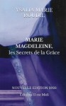 MM_secrets_de_la_grace-1