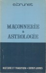 Maconnerie-et-astrologie