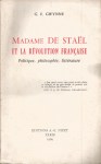 Madame-de-Stael-et-la-Revolution-francaise