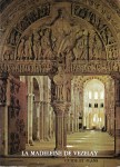 Madeleine_de_Vezelay