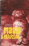 Magie-a-Marsal