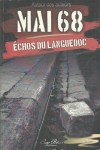 Mai-68-Echos-du-Languedoc-1