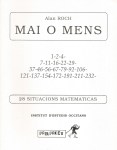 Mai-o-mens-1