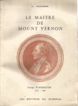 Maitre-de-Mount-Vernon