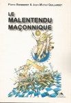 Malentendu-maconnique-1