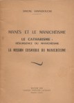 Manes_et_le_manicheisme