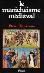 Manicheisme_medieval-1