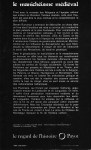 Manicheisme_medieval-2