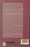 Manifestations_du_Dieu_cache_II-2