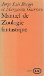 Manuel_de_zoologie_fantastique