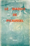 Maquis_de_Picaussel-1