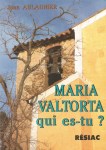 Maria_Valtorta_qui_es_tu-1
