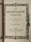 Mariage-chretien-2