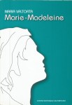 Marie_Madeleine_Valtorta-1