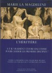 Marie_la_Magdeleine_l_heritiere-1