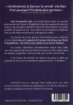 Marie_la_Magdelene_l_heritiere_2ed-2