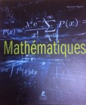 Maths-Maurer-1