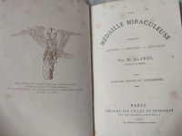 Medaille_miraculeuse_1881-3