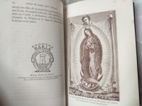 Medaille_miraculeuse_1881-4