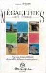 Megalithes_lieux_d_energie-1