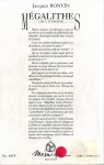 Megalithes_lieux_d_energie-2