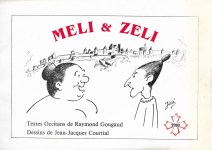 Meli_et_Zeli_an_89