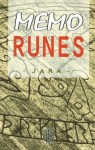 Memo-runes-1
