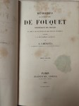 Memoires-de-Fouque-II-2