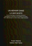 Menhir_dans_la_Mer_Morte-1