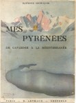 Mes-Pyrenees-Escholier