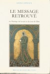 Message-retrouve-Cattiaux-1
