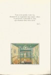 Message-retrouve-Cattiaux-2