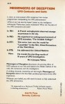 Messengers_of_deception-2