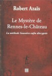 Methode_Sauniere_decrypte-1
