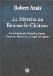 Methode_grands_peintres_decryptee-1