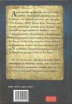 Methode_grands_peintres_decryptee-2