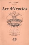 Miracles-Chapuy-1