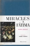Miracles_a_Fatima-1