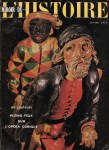 Miroir_de_l_Histoire_150