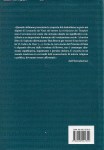 Missione_del_Priorato_di_Sion-2