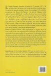 Mistero_di_RLC-2