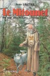 Mitounet-1