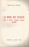 Mode-des-stances-theatre-tragique-francais