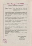 Moi-BS-1989-2